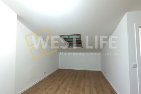 Villa i Mafra, Lisbon, Mafra - € 690.000 | Ref: 5995WE - foto 38