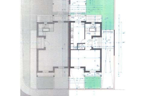 Villa i Mafra, Lisbon, Mafra - € 690.000 | Ref: 5995WE - foto 42