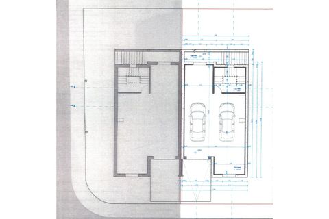 Villa i Mafra, Lisbon, Mafra - € 690.000 | Ref: 5995WE - foto 43