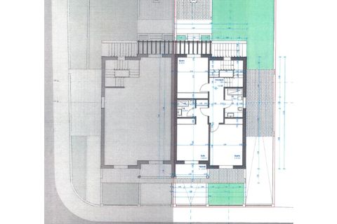 Villa i Mafra, Lisbon, Mafra - € 690.000 | Ref: 5995WE - foto 44