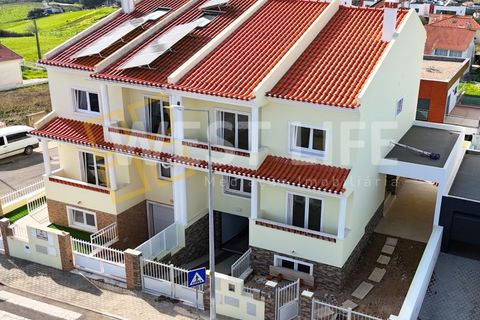 Villa i Mafra, Lisbon, Mafra - € 690.000 | Ref: 5995WE - foto 1