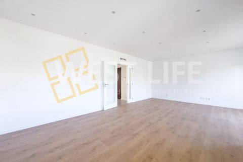 Villa i Mafra, Lisbon, Mafra - € 690.000 | Ref: 5995WE - foto 2
