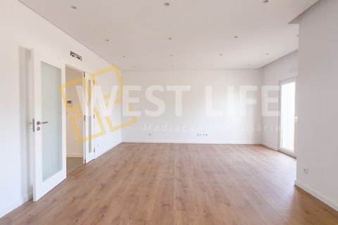 Villa i Mafra, Lisbon, Mafra - € 690.000 | Ref: 5995WE - foto 3