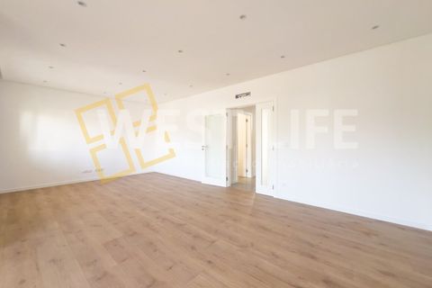 Villa i Mafra, Lisbon, Mafra - € 690.000 | Ref: 5995WE - foto 4