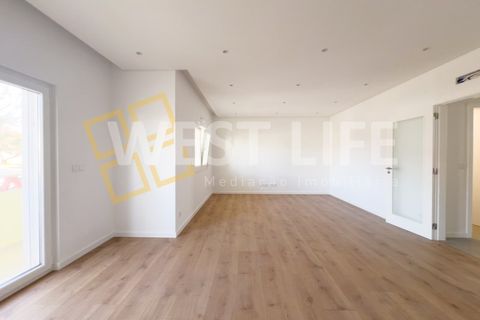 Villa i Mafra, Lisbon, Mafra - € 690.000 | Ref: 5995WE - foto 5
