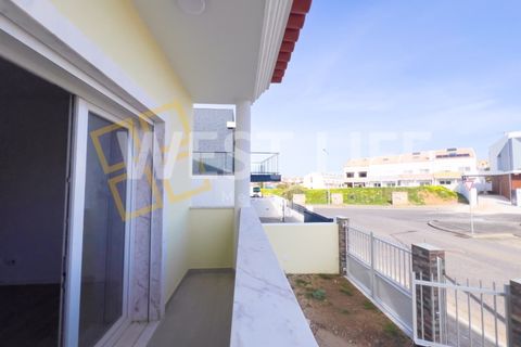 Villa i Mafra, Lisbon, Mafra - € 690.000 | Ref: 5995WE - foto 6