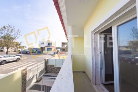 Villa i Mafra, Lisbon, Mafra - € 690.000 | Ref: 5995WE - foto 7