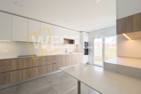 Villa i Mafra, Lisbon, Mafra - € 690.000 | Ref: 5995WE - foto 8