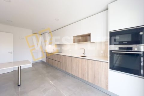Villa i Mafra, Lisbon, Mafra - € 690.000 | Ref: 5995WE - foto 9