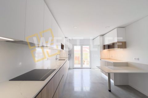 Villa i Mafra, Lisbon, Mafra - € 690.000 | Ref: 5995WE - foto 10