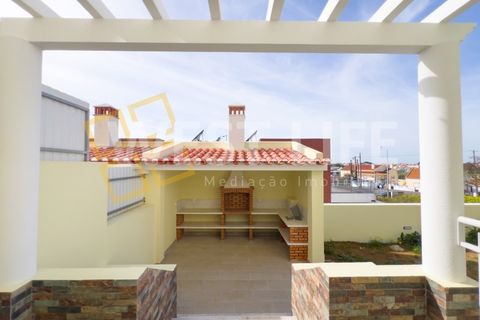 Villa i Mafra, Lisbon, Mafra - € 690.000 | Ref: 5995WE - foto 11