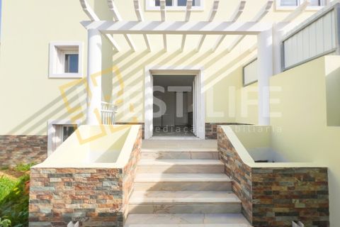 Villa i Mafra, Lisbon, Mafra - € 690.000 | Ref: 5995WE - foto 13