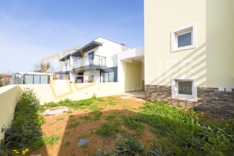 Villa i Mafra, Lisbon, Mafra - € 690.000 | Ref: 5995WE - foto 15