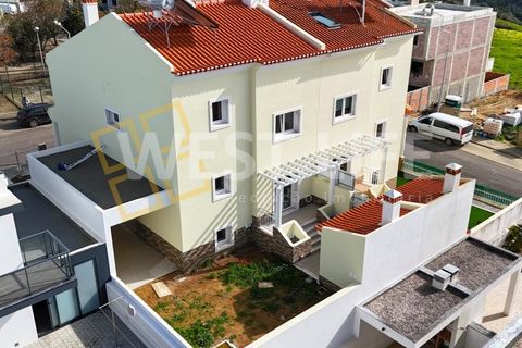 Villa i Mafra, Lisbon, Mafra - € 690.000 | Ref: 5995WE - foto 16