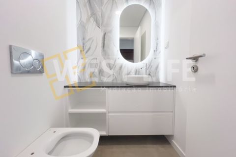 Villa i Mafra, Lisbon, Mafra - € 690.000 | Ref: 5995WE - foto 17