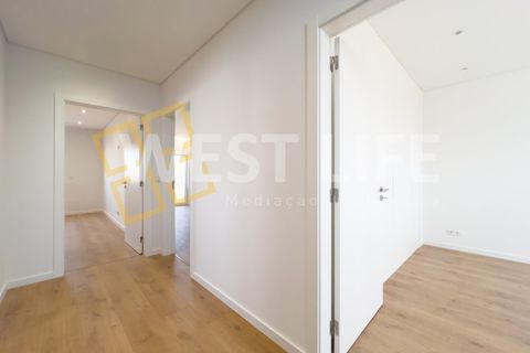 Villa i Mafra, Lisbon, Mafra - € 690.000 | Ref: 5995WE - foto 19