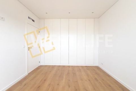Villa i Mafra, Lisbon, Mafra - € 690.000 | Ref: 5995WE - foto 20