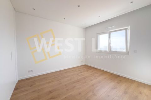 Villa i Mafra, Lisbon, Mafra - € 690.000 | Ref: 5995WE - foto 21