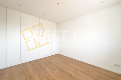 Villa i Mafra, Lisbon, Mafra - € 690.000 | Ref: 5995WE - foto 22