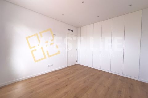 Villa i Mafra, Lisbon, Mafra - € 690.000 | Ref: 5995WE - foto 23