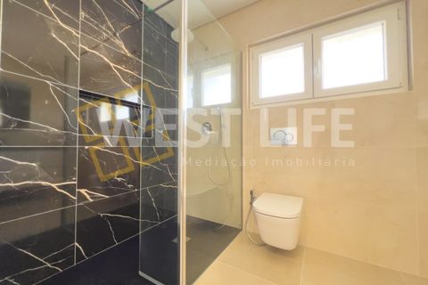 Villa i Mafra, Lisbon, Mafra - € 690.000 | Ref: 5995WE - foto 24