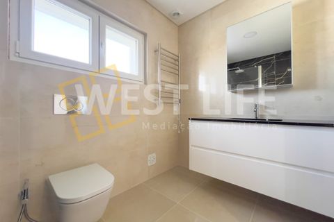 Villa i Mafra, Lisbon, Mafra - € 690.000 | Ref: 5995WE - foto 25