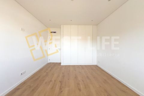 Villa i Mafra, Lisbon, Mafra - € 690.000 | Ref: 5995WE - foto 26
