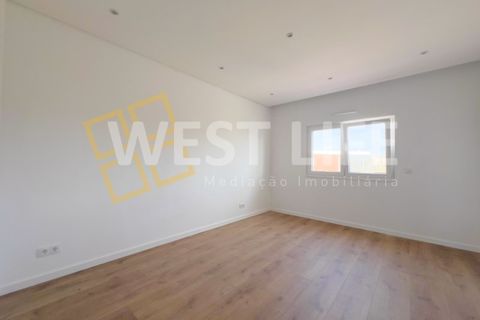 Villa i Mafra, Lisbon, Mafra - € 690.000 | Ref: 5995WE - foto 27