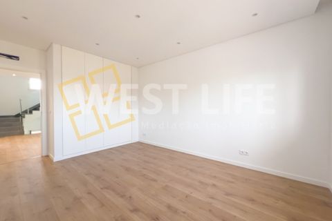 Villa i Mafra, Lisbon, Mafra - € 690.000 | Ref: 5995WE - foto 28