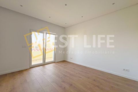 Villa i Mafra, Lisbon, Mafra - € 690.000 | Ref: 5995WE - foto 29