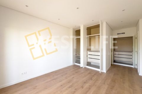 Villa i Mafra, Lisbon, Mafra - € 690.000 | Ref: 5995WE - foto 30