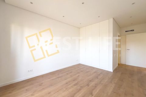 Villa i Mafra, Lisbon, Mafra - € 690.000 | Ref: 5995WE - foto 31