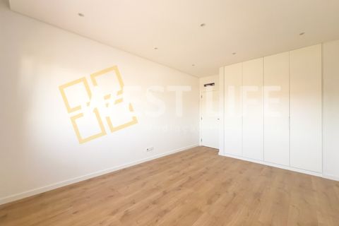Villa i Mafra, Lisbon, Mafra - € 690.000 | Ref: 5995WE - foto 32