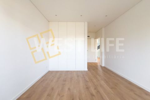 Villa i Mafra, Lisbon, Mafra - € 690.000 | Ref: 5995WE - foto 33