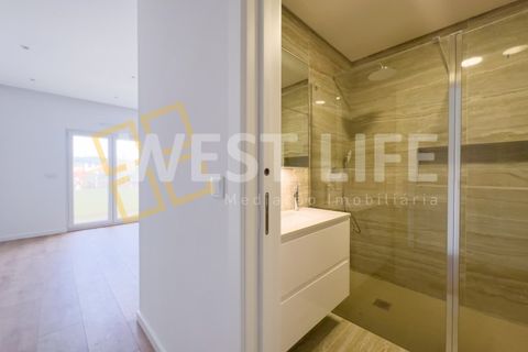 Villa i Mafra, Lisbon, Mafra - € 690.000 | Ref: 5995WE - foto 34