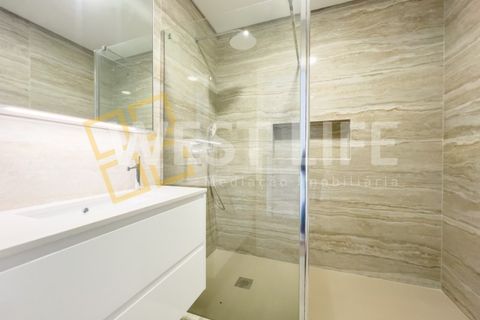 Villa i Mafra, Lisbon, Mafra - € 690.000 | Ref: 5995WE - foto 35