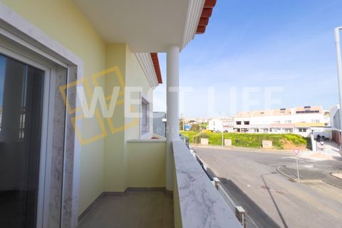 Villa i Mafra, Lisbon, Mafra - € 690.000 | Ref: 5995WE - foto 36