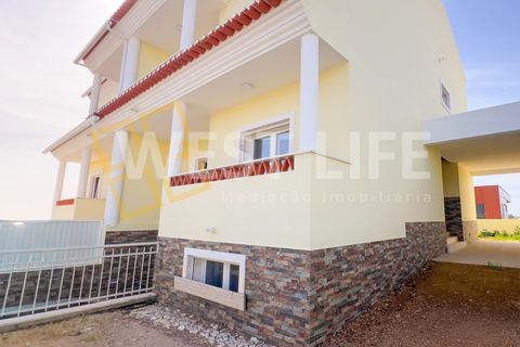 Villa i Mafra, Lisbon, Mafra - € 690.000 | Ref: 5995WE - foto 39