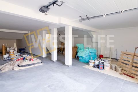 Villa i Mafra, Lisbon, Mafra - € 690.000 | Ref: 5995WE - foto 41