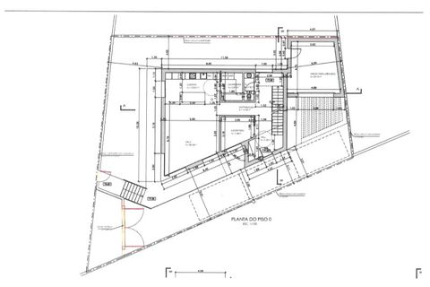 Villa i Mafra, Lisbon, Mafra - € 520.000 | Ref: 5994WE - foto 27