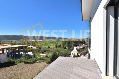Villa i Mafra, Lisbon, Mafra - € 520.000 | Ref: 5994WE - foto 1