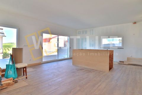 Villa i Mafra, Lisbon, Mafra - € 520.000 | Ref: 5994WE - foto 2
