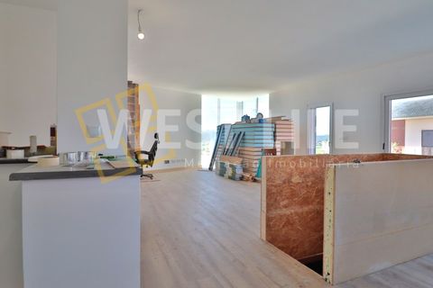Villa i Mafra, Lisbon, Mafra - € 520.000 | Ref: 5994WE - foto 3