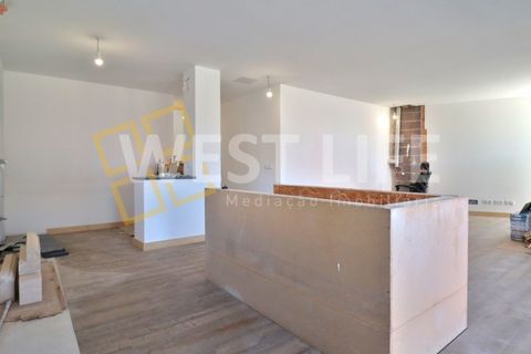 Villa i Mafra, Lisbon, Mafra - € 520.000 | Ref: 5994WE - foto 4