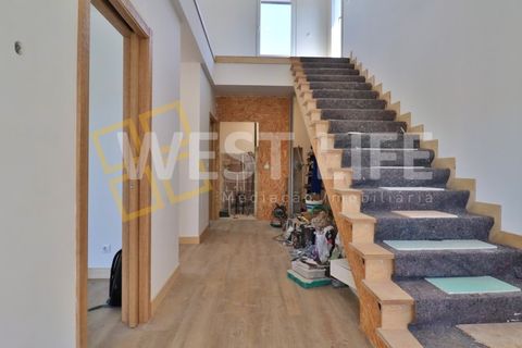 Villa i Mafra, Lisbon, Mafra - € 520.000 | Ref: 5994WE - foto 5
