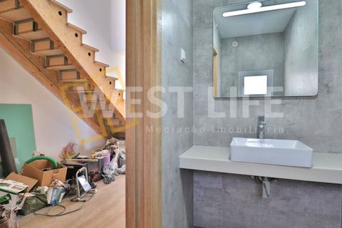 Villa i Mafra, Lisbon, Mafra - € 520.000 | Ref: 5994WE - foto 6