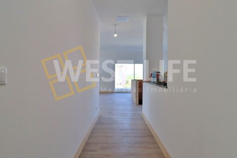 Villa i Mafra, Lisbon, Mafra - € 520.000 | Ref: 5994WE - foto 7