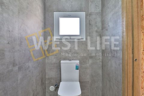 Villa i Mafra, Lisbon, Mafra - € 520.000 | Ref: 5994WE - foto 8