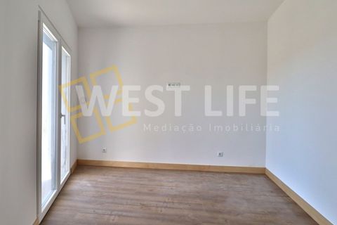 Villa i Mafra, Lisbon, Mafra - € 520.000 | Ref: 5994WE - foto 9