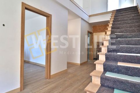 Villa i Mafra, Lisbon, Mafra - € 520.000 | Ref: 5994WE - foto 10